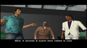 Vice City Colpire il corriere