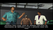 Vice City Colpire il corriere