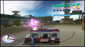 Vice City Distribuzione