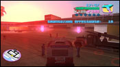 Vice City Distribuzione