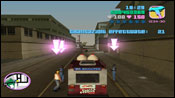 Vice City Distribuzione