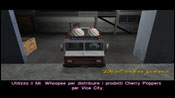 Vice City Distribuzione