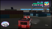 Vice City Distribuzione