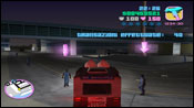 Vice City Distribuzione