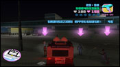 Vice City Distribuzione