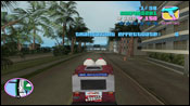 Vice City Distribuzione