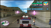 Vice City Distribuzione