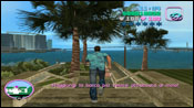 Vice City Domanda e offerta