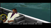 Vice City Domanda e offerta