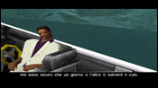 Vice City Domanda e offerta