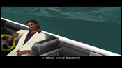 Vice City Domanda e offerta