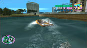 Vice City Domanda e offerta