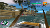 Vice City Domanda e offerta