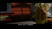 Vice City Domanda e offerta
