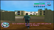 Vice City Due in un colpo