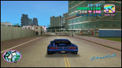 Vice City Due in un colpo