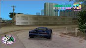 Vice City Due in un colpo