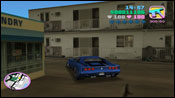 Vice City Due in un colpo