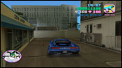 Vice City Due in un colpo