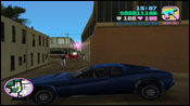 Vice City Due in un colpo