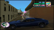 Vice City Due in un colpo