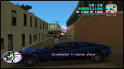 Vice City Due in un colpo