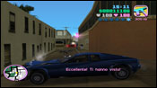 Vice City Due in un colpo