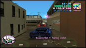 Vice City Due in un colpo