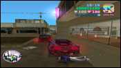 Vice City Due in un colpo