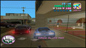 Vice City Due in un colpo