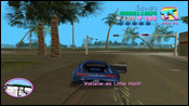 Vice City Due in un colpo