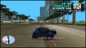 Vice City Due in un colpo