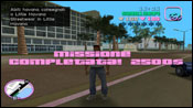 Vice City Due in un colpo