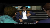Vice City Due in un colpo