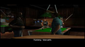 Vice City Due ruote d'acciaio