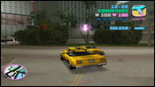 Vice City Elimina la moglie