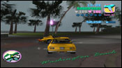 Vice City Elimina la moglie