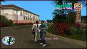 Vice City Eliminazione