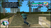 Vice City Eliminazione