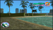 Vice City Eliminazione