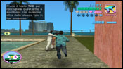 Vice City Eliminazione