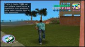 Vice City Eliminazione