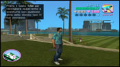 Vice City Eliminazione