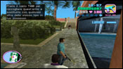 Vice City Eliminazione