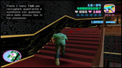 Vice City Eliminazione