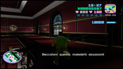 Vice City Eliminazione