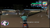 Vice City Estorsione