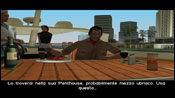 Vice City Fottuto traditore