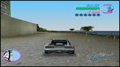 Vice City Fottuto traditore