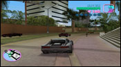 Vice City Fottuto traditore